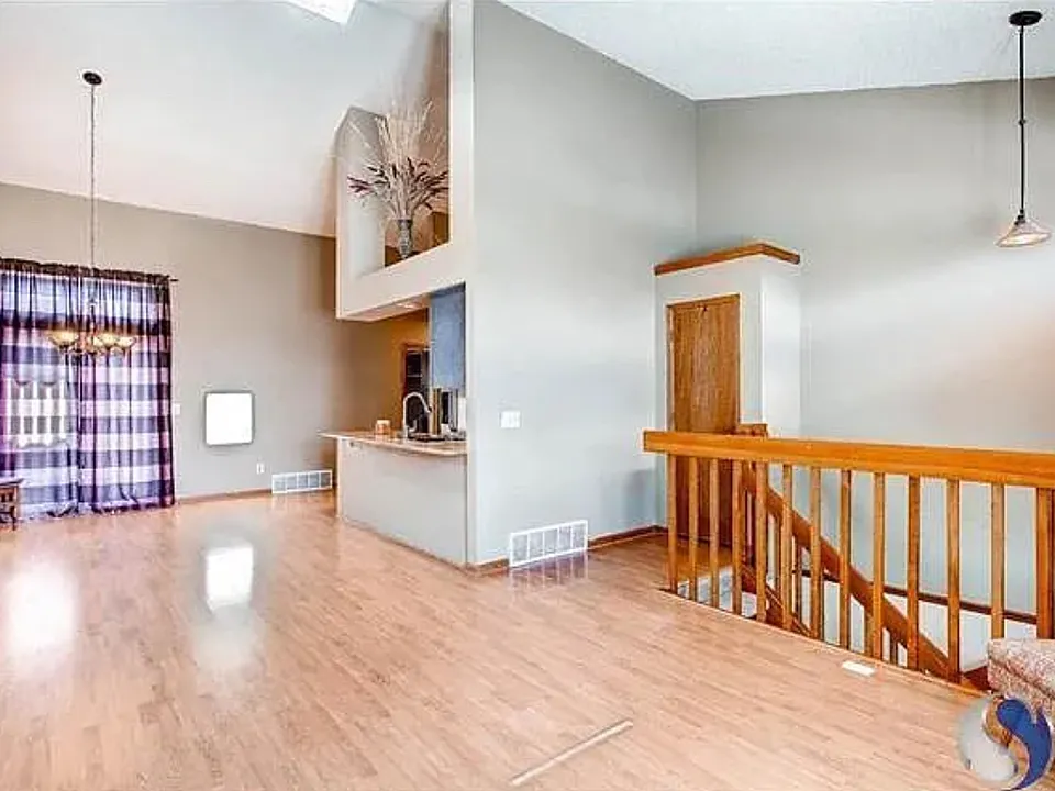 8920 Boxelder Dr
