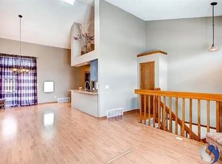 8920 Boxelder Dr, Colorado Springs, CO 80920