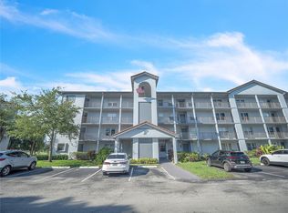 12701 SW 13th St APT 202F, Hollywood, FL 33027