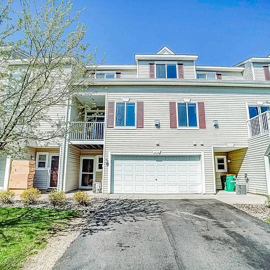 3505 Abercrombie Ln