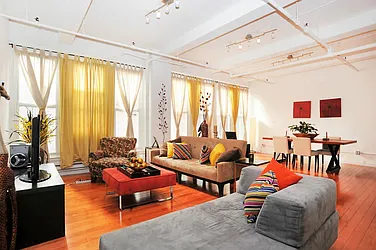 Rented by Town Residential