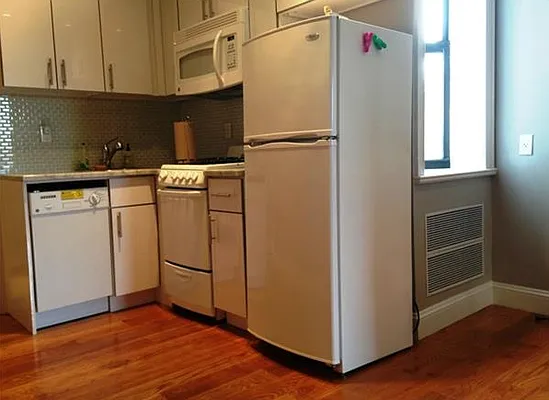 Rented by Landmark Resources | media 22