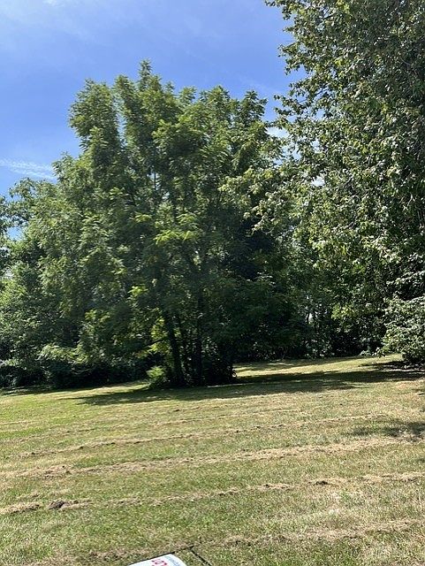 2nd image of LOT 6 218th St