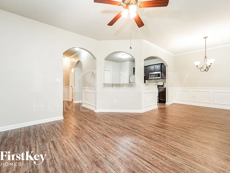 5493 Union Hill Ct — Photo 2