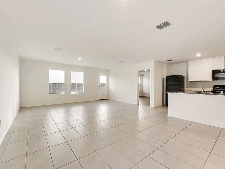 1012 Barkers Pond Ave — Photo 14
