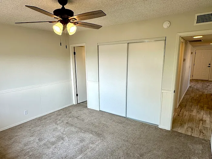 286 W Palomino Dr #148 — Photo 15