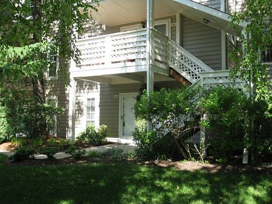 1st image of 7606 Willow Point Dr #7606