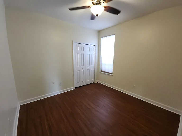 3625 Longfellow Rd — Photo 23