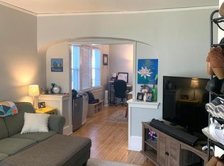 834 E Linus St #102, Milwaukee, WI 53207