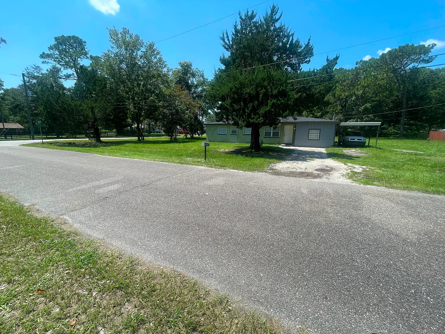 3 bed, 1550 sqft, $1,800 — Photo 4