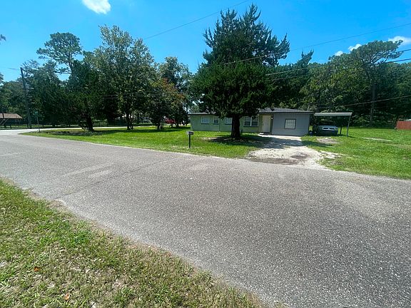 4th image of 6746 Metcalf Rd