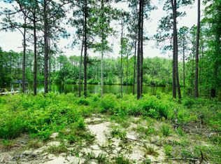 18 Quail Ridge Rd, Defuniak Springs, FL 32435