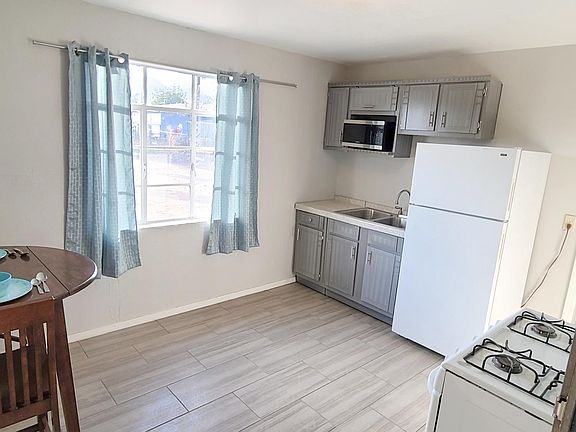 2nd image of 8813 Mount Chinati Dr