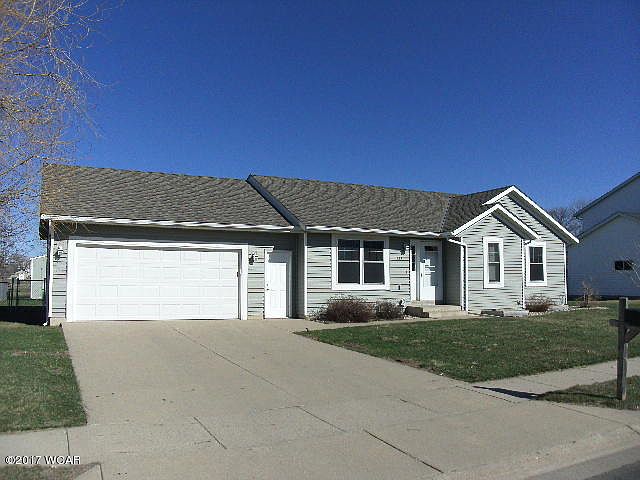 1st image of 217 Rainbow Dr