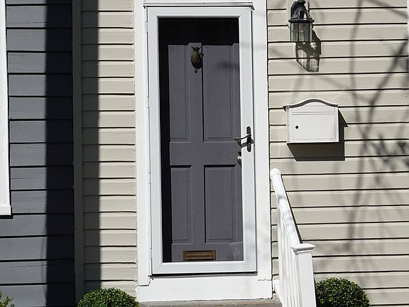 2nd image of 514 N Patrick St