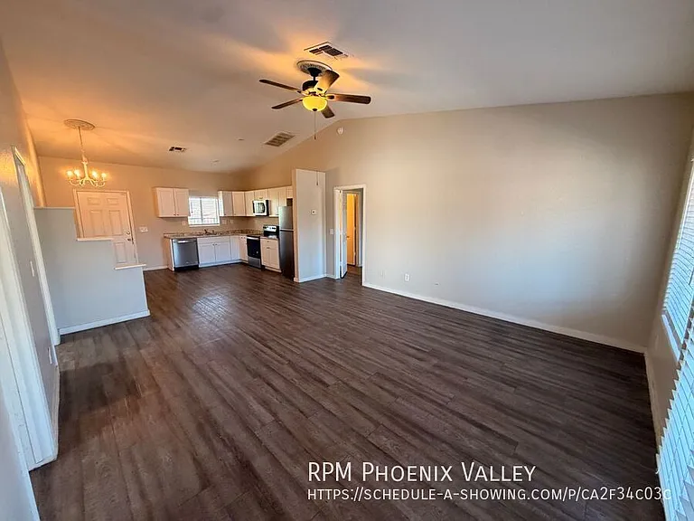 5777 S Jacaranda Rd #C — Photo 3