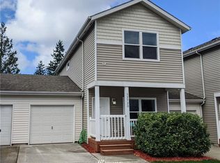 12720 15th Ave W, Everett, WA 98204