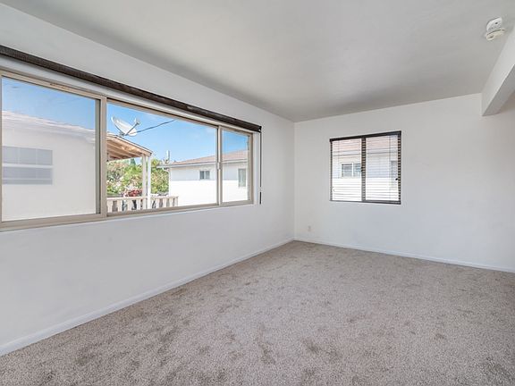 5th image of 4159 Adams Ave