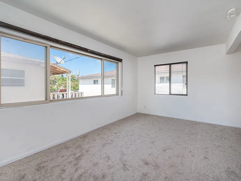4159 Adams Ave — Photo 5