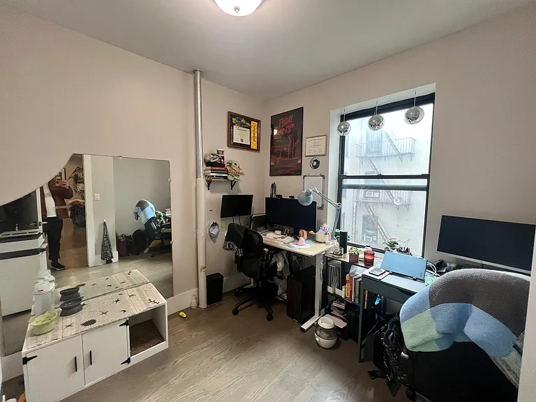 1580 President St #7 — Photo 16