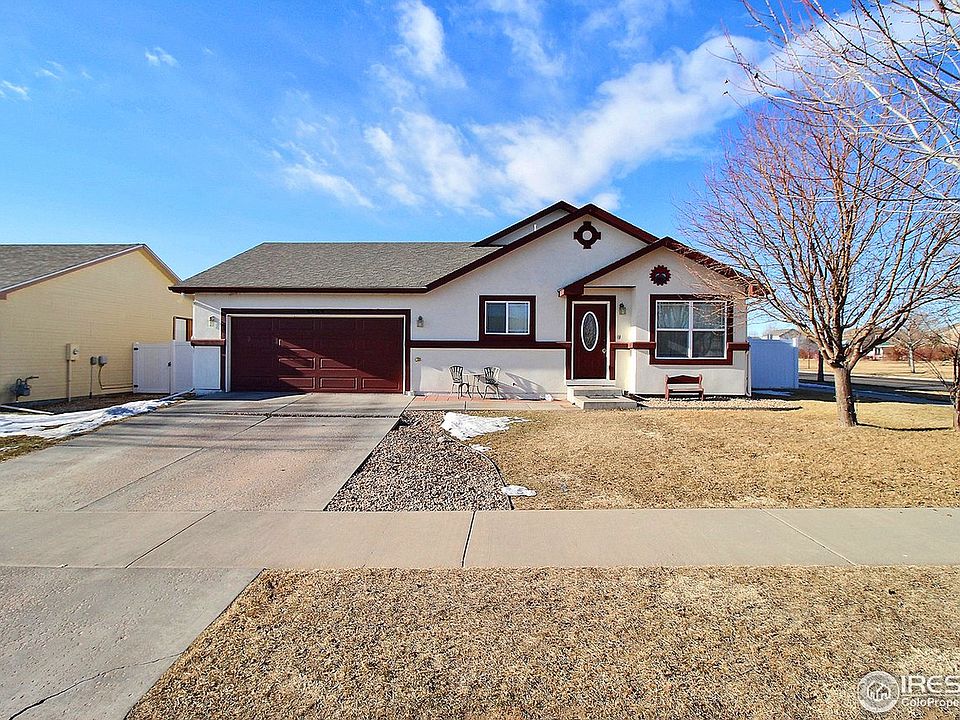 1st image of 3303 Costanita St