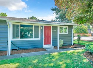 2235-2249 Lee St SE, Salem, OR 97301