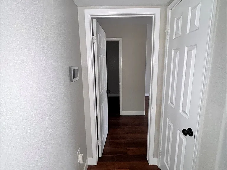 3318 N Decatur Blvd #2107 — Photo 21
