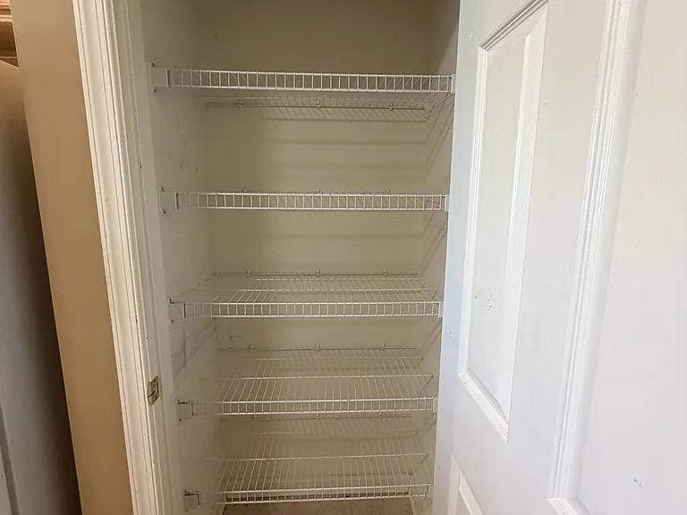 9008 Executive Club Dr — Photo 11