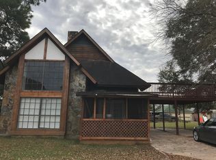 29915 Dunlevy St, Magnolia, TX 77355