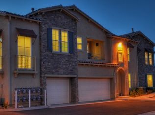 11035 Via Livorno #709, San Diego, CA 92129