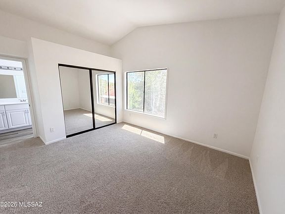 4th image of 642 W Cassidy Pl