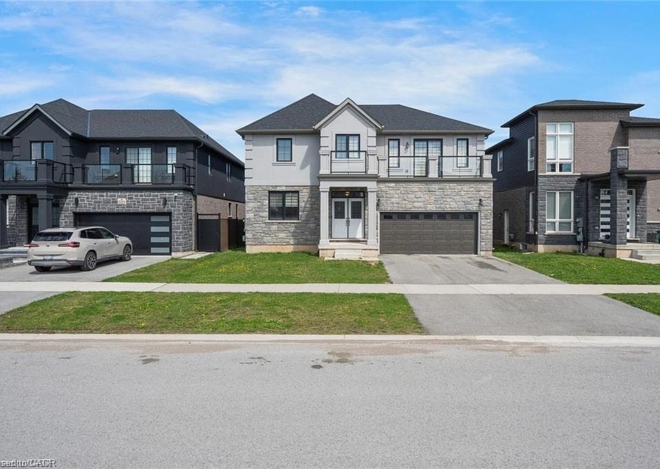 1st image of 8077 Brookside Dr