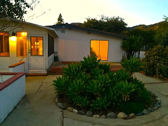 1st image of 13826 Olive View Dr