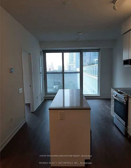 4065 Confederation Pkwy #605 — Photo 6