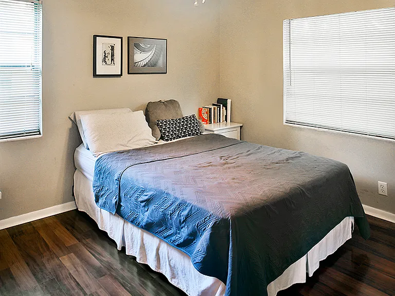 3684 Valencia Rd — Photo 11