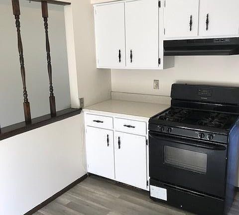 3rd image of 3747 W 76th Ln