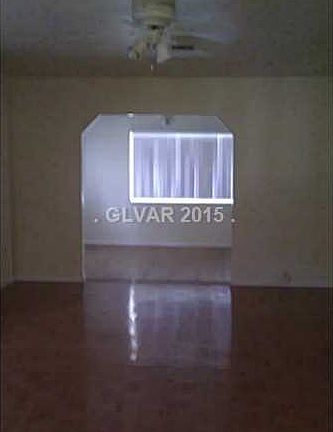 3rd image of 2501 Palomino Ln