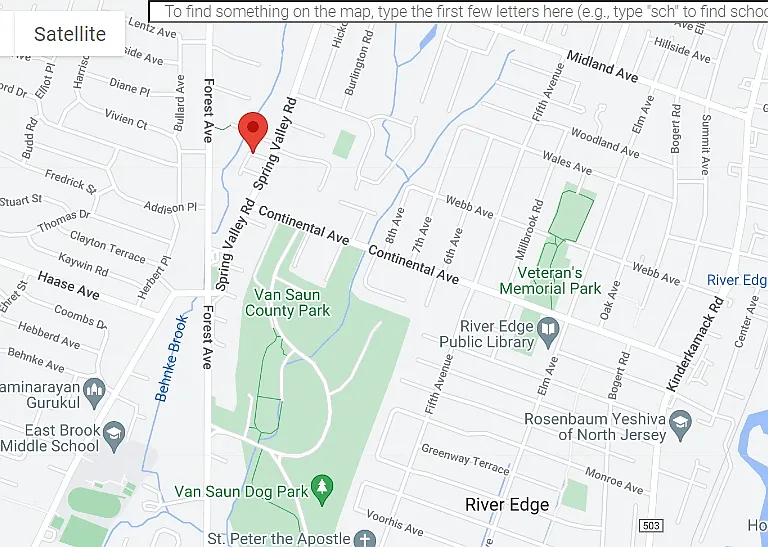 7 Skye Dr — Photo 18