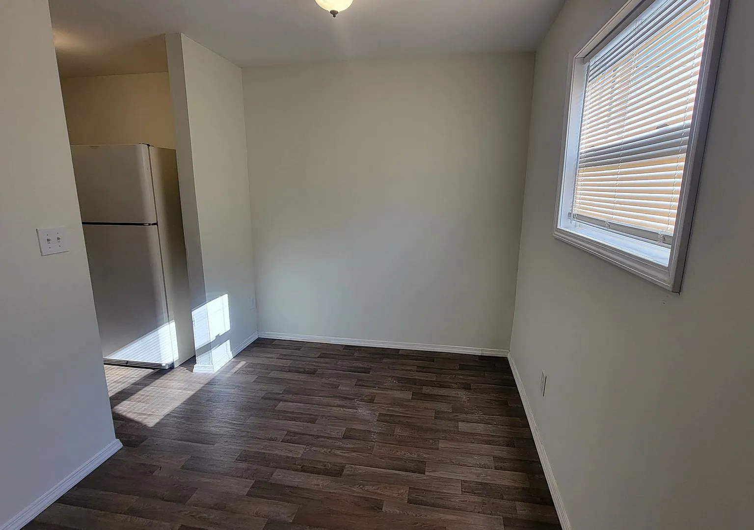6508 Hackel Dr — Photo 3