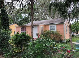 4716 7th St, Sebring, FL 33870