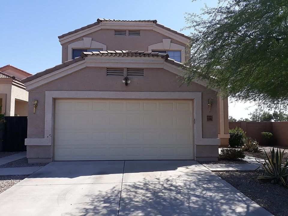 1st image of 11495 W Eden McKenzie Dr