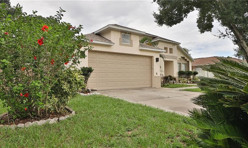 1st image of 1603 Sand Hollow Ln