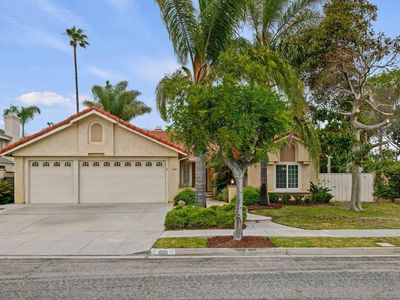 1501 Devonshire Dr, Oxnard, CA, 93030