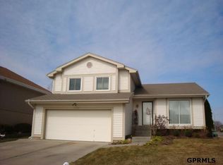 4354 S 148th St, Omaha, NE 68137