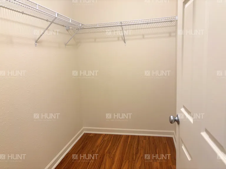 14 Northampton Dr — Photo 8