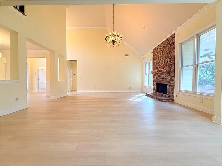 1753 Wheat Grass Way — Photo 9