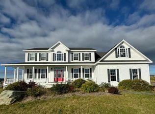 115 Ridgewood Dr, Paradise, NL A1L1K9