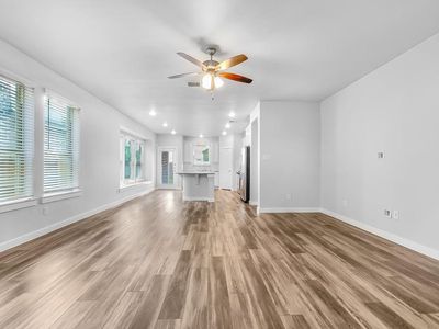 12326 Castano Creek Dr, Humble, TX, 77346