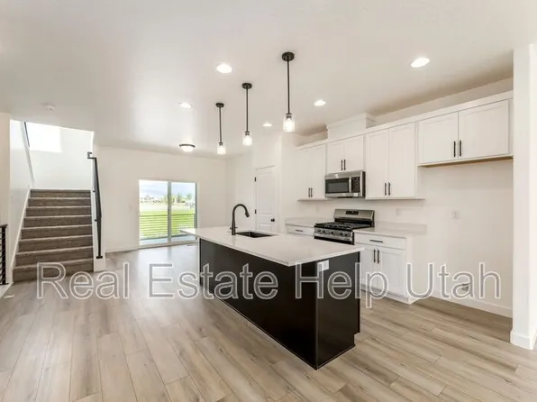 488 S 700 W, American Fork, UT 84003