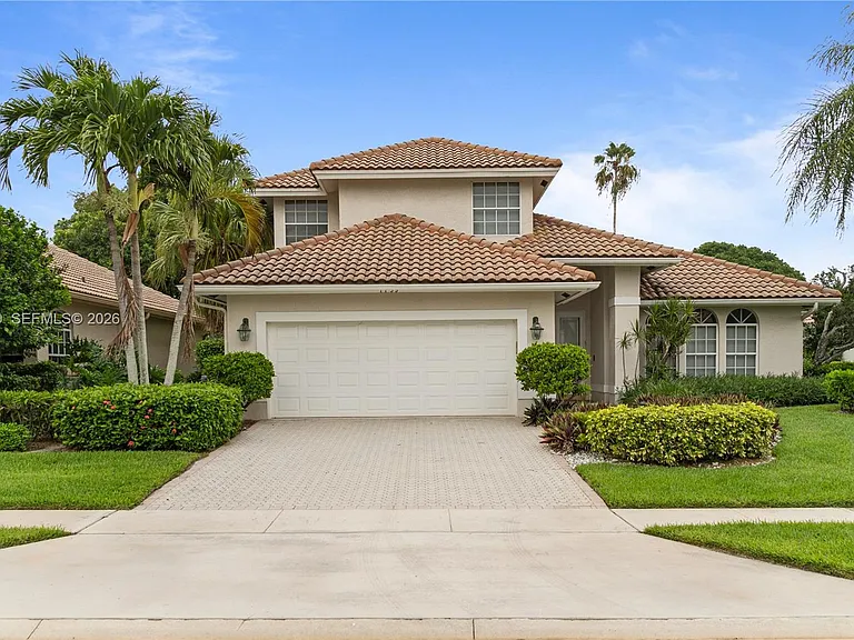 7759 La Corniche Cir — Photo 2